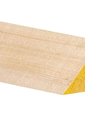 75x75mm Vuren stand.bouwhout mastiekklos Lengte: 450cm Beste Prijs