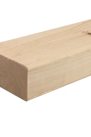 Vuren 50x100 geschaafd Populair