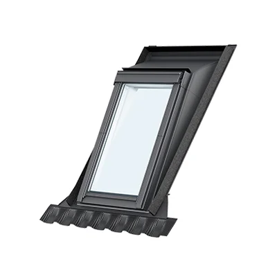 VELUX GGL UK04 SA0W11101 Lage Prijs