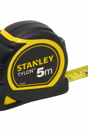 Shop Nu Rolmaat 5 meter