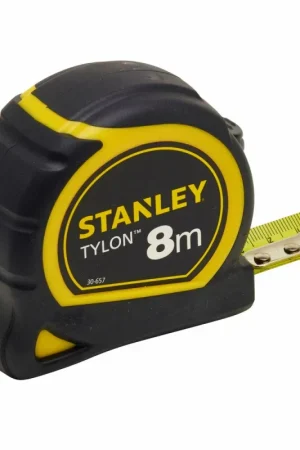 Direct Verzonden Rolmaat 8 meter