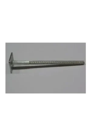 T14 verstelbaar anker zonder pen per stuk Laatste Versie