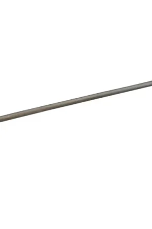 Unislagspouwanker per 10st Seizoensaanbieding