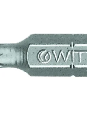 Schroefbit 25 mm torx Laatste Kans