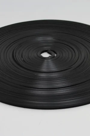 Slijtband voor trap anti slip rol 25 meter Must-Have