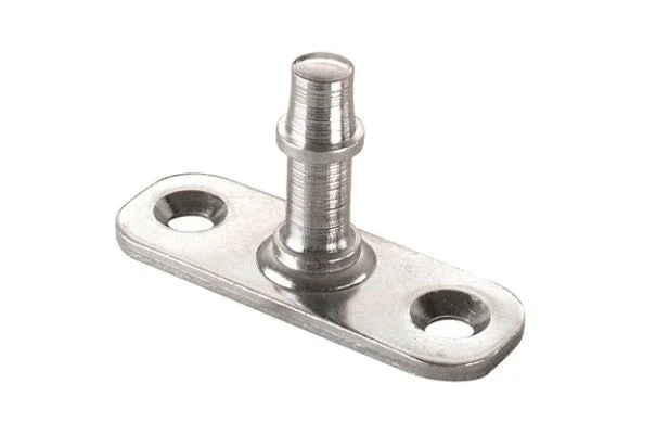 Stelpen raamuitzetter Habilis Merkproduct