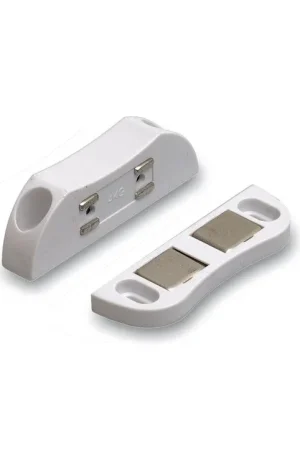 Beperkt Aanbod Snapslotmagneet