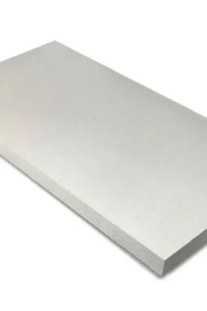 Veilige Betaling Tempex Drukvast EPS100 100x200