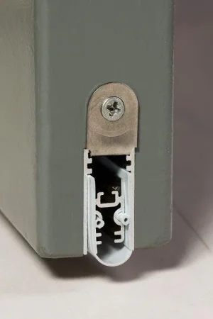 Valdorpel Ellen Matic Uitverkoop