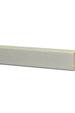 Beperkt Aanbod Agnes kniklijsten 260cm