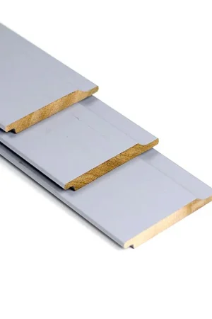 Voordeelprijs Red Cedar Rabat 18x130