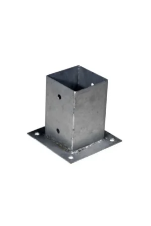 Voetsteun Dagaanbieding