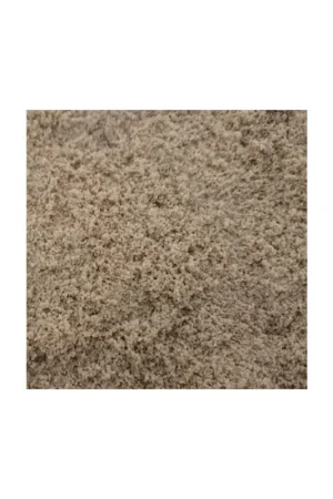 Vulzand bigbag Fabrieksprijs