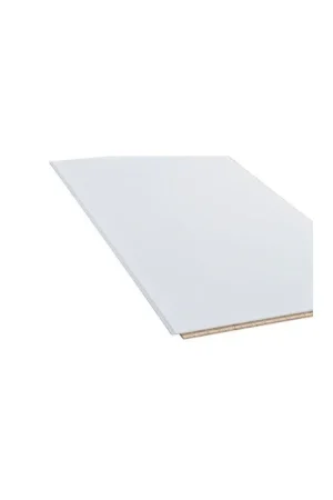 Agnes one step - plaat 60 x 120cm Snelle Levering