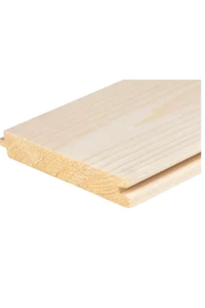 Vuren G+G+V 1,8 x 11,3 cm (velling) Shop Nu