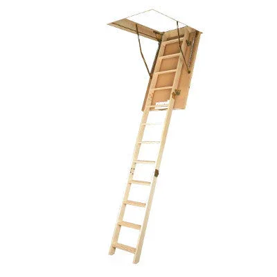 Vlizotrap 3-delig 70x120x280 Koop Vandaag