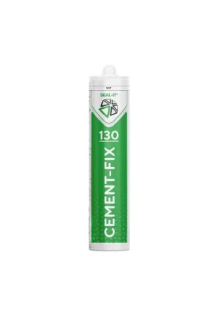 Voegkit 130 Cement-Fix Bestel Nu