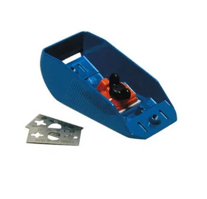 David combischaafje Speciale Aanbieding