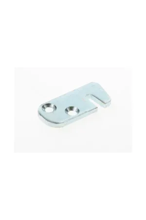 Raam sluithaak 4mm Voordeelprijs