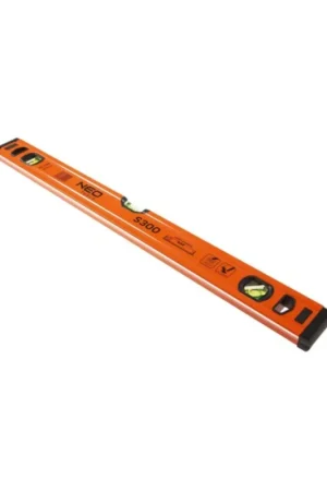 Bestseller Waterpas 60 cm Neo