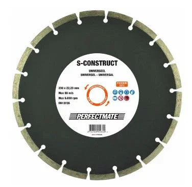 Diamant zaagblad Beste Prijs