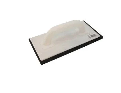 Tegelinwasbord zwarte zool 140 x 280 mm Gereduceerde Prijs