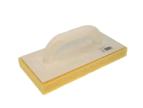 Schoonmaakbord Hydro 280 x 140 x 30 mm Bestseller