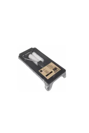 Aflakset beits, per set Koop Online