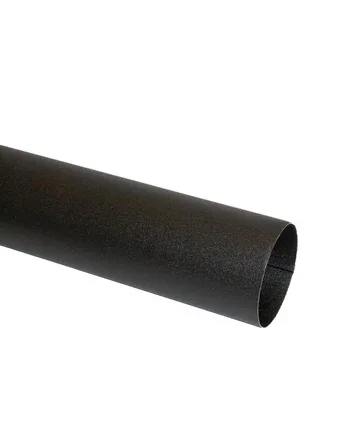 Speciale Aanbieding Bilka Regenpijp verlengstuk 100cm