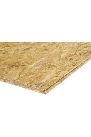 Speciale Aanbieding OSB plaat 18mm 59x244 cm TG4