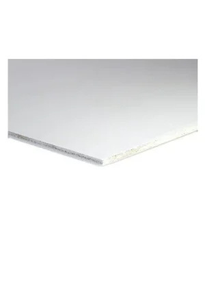 Aanbieding Pakket 45 stuks - Okoume plaat 10mm wit 122x250 cm