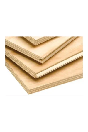 Veilige Betaling Pakket 50 stuks - Underlayment plaat 9mm 122x244 cm