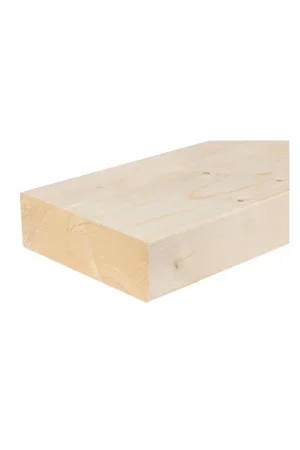 Bestel Nu Pakket 35 stuks - Vuren balk 70x220 510cm