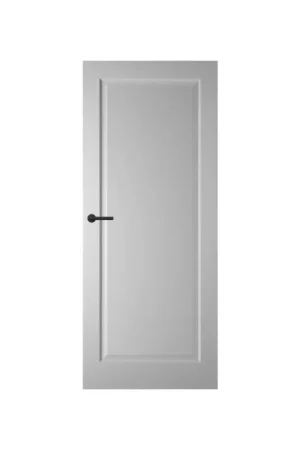 Weekamp binnendeur WK6511 A1 - stomp Express Levering