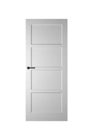 Weekamp binnendeur WK6514-A1 opdek Favoriet