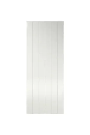 Albo binnendeur AA7100 - stomp Populair