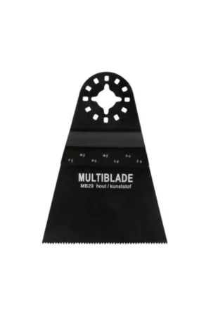 Voordeelprijs Multiblade MB29