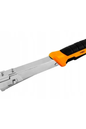 Seizoensaanbieding Slag nietmachine NEO 6-10mm