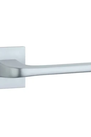 Weekendaanbieding Stile deurklinken Naka mat Chroom