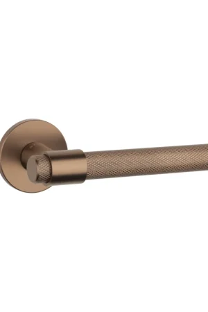 STILE deurklinken Goya - licht bruin Bestseller