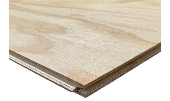 Venefloor underlayment 18mm 61x244cm TG4 Dagaanbieding