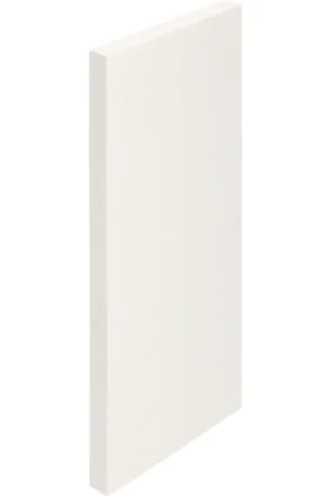 Unipanel bouwpaneel 385x16mm Aanbieding