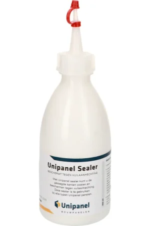Unipanel sealer 250ml Direct Verzonden
