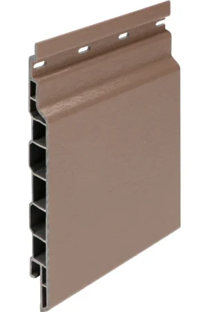 Veilige Betaling Keralit sponningdeel 143mm