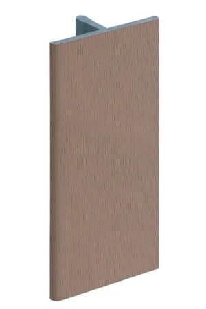 Verbindingprofiel Keralit Beperkte Voorraad