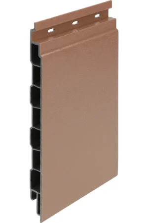 Weekendaanbieding Keralit sponningdeel 190mm