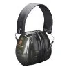 3M Peltor Optime 2 – Multifunctionele oorkap H520A Hoge Kwaliteit