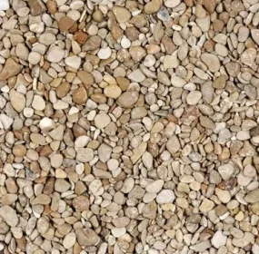 Alleen Vandaag Castle Grind 8-16Mm - Big bag a 1000 kg