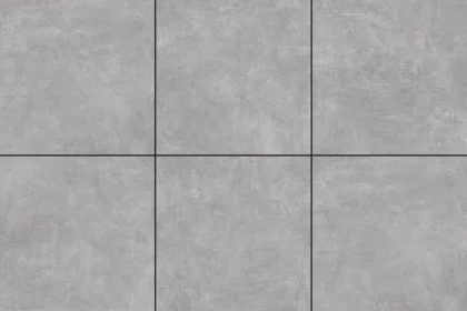 Veilige Betaling Keramische tegel60x60x3 cm Cilento Grigio