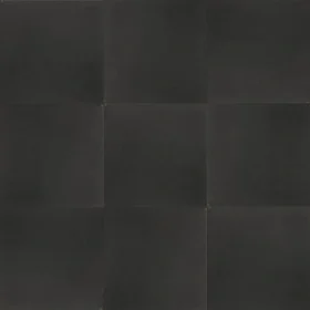 Tuintegel 50x50x4 cm Antraciet Actieprijs